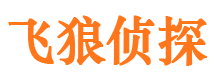 安仁外遇调查取证